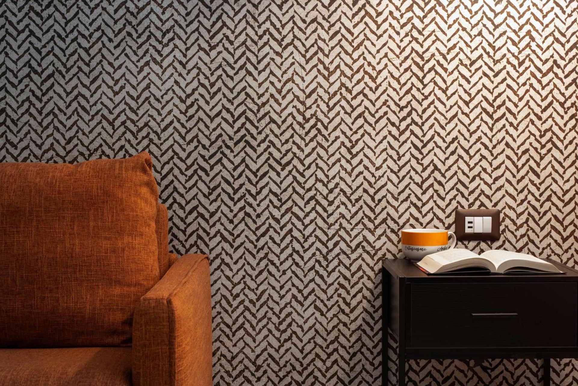 Aledo Boutique Apartments Napoli Eksteriør bilde
